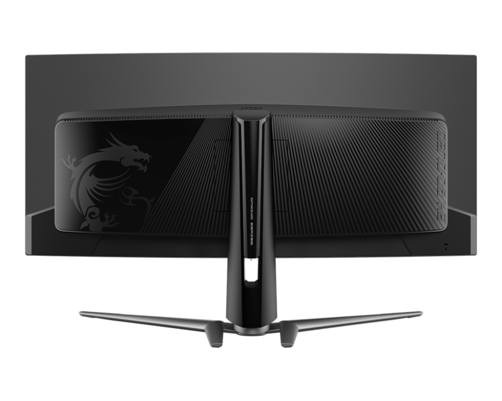 monitor-msi-mpg-341cqpx-qd-oled-34-18-0-03ms-2-msi-9s6-3dd04t-025