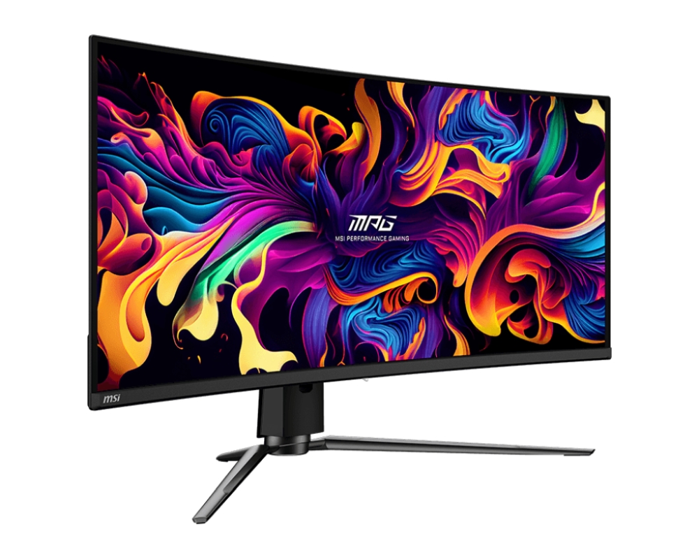 monitor-msi-mpg-341cqpx-qd-oled-34-18-0-03ms-2-msi-9s6-3dd04t-025