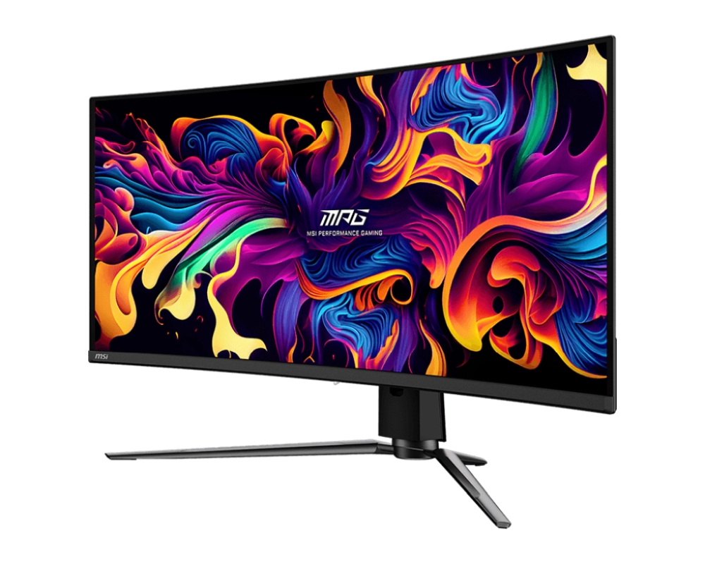 monitor-msi-mpg-341cqpx-qd-oled-34-18-0-03ms-2-msi-9s6-3dd04t-025