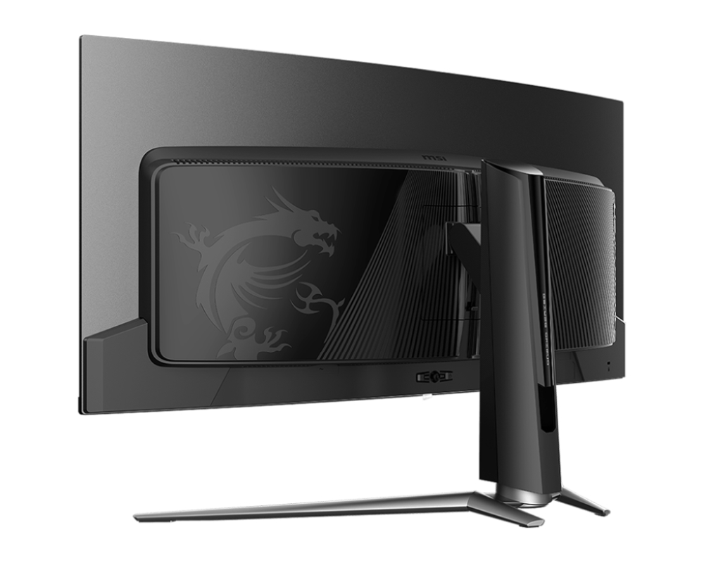 monitor-msi-mpg-341cqpx-qd-oled-34-18-0-03ms-2-msi-9s6-3dd04t-025