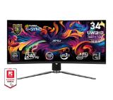 monitor-msi-mpg-341cqpx-qd-oled-34-18-0-03ms-2-msi-9s6-3dd04t-025