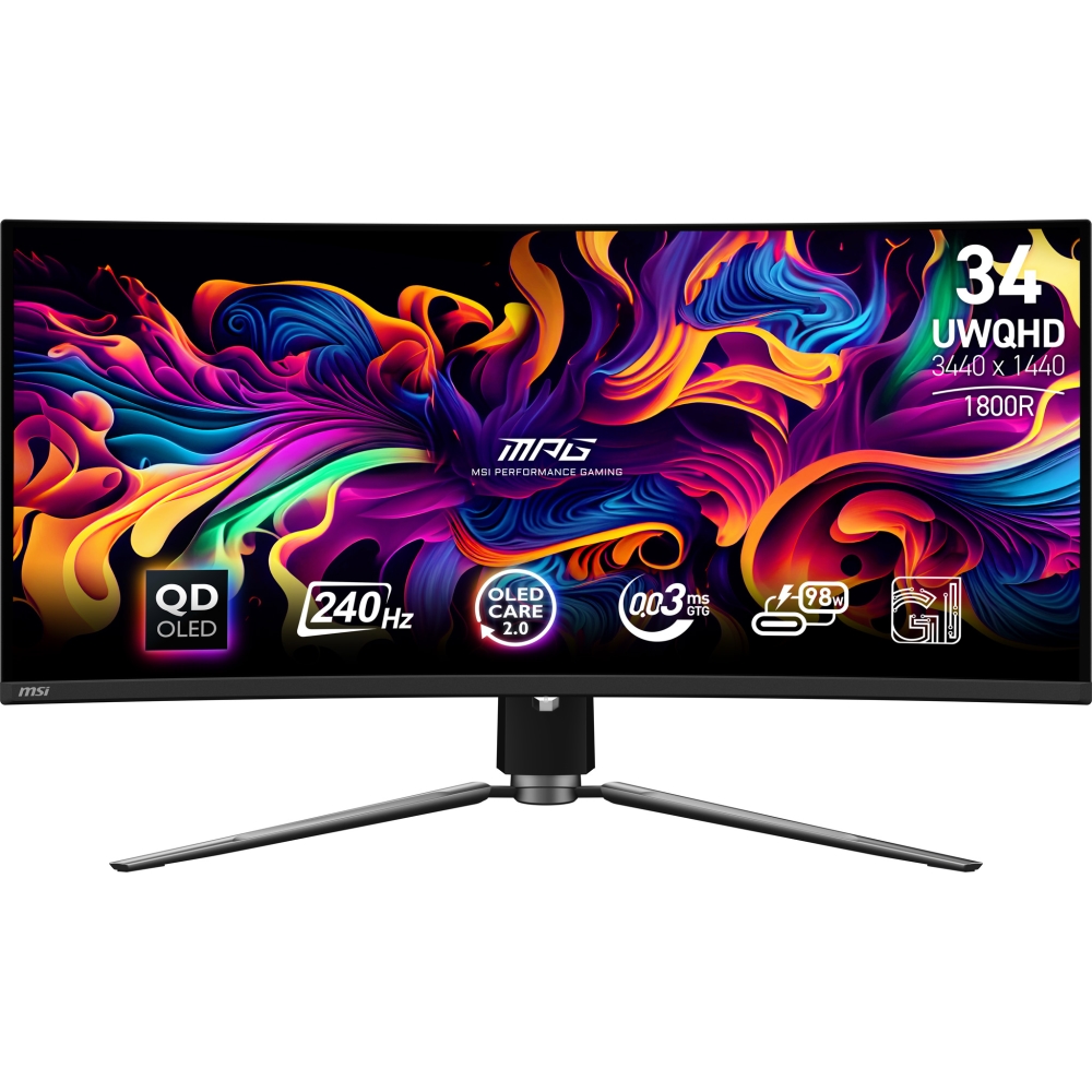 monitor-msi-mpg-341cqpx-qd-oled-gaming-monitor-34-msi-9s6-3dd04t-035