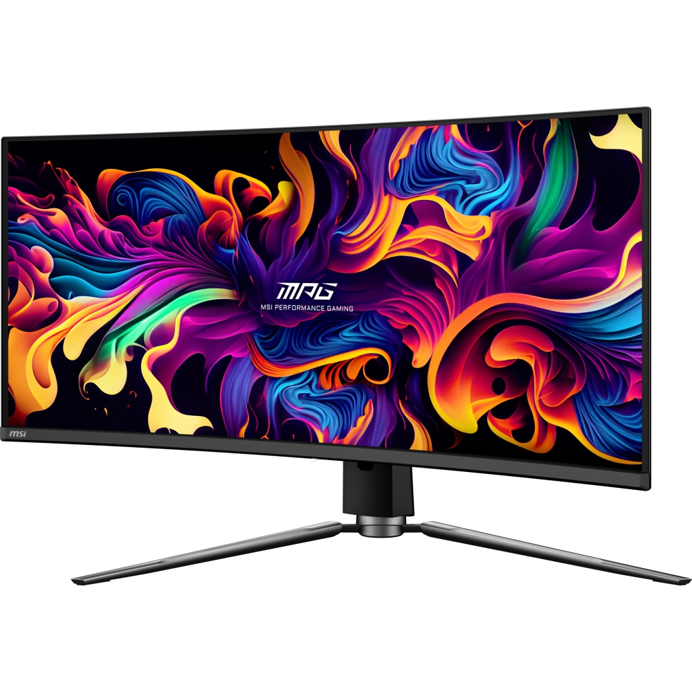 monitor-msi-mpg-341cqpx-qd-oled-gaming-monitor-34-msi-9s6-3dd04t-035