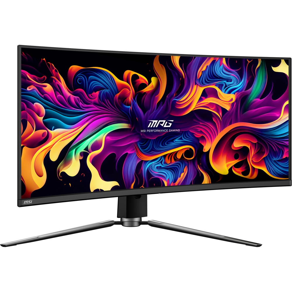 monitor-msi-mpg-341cqpx-qd-oled-gaming-monitor-34-msi-9s6-3dd04t-035