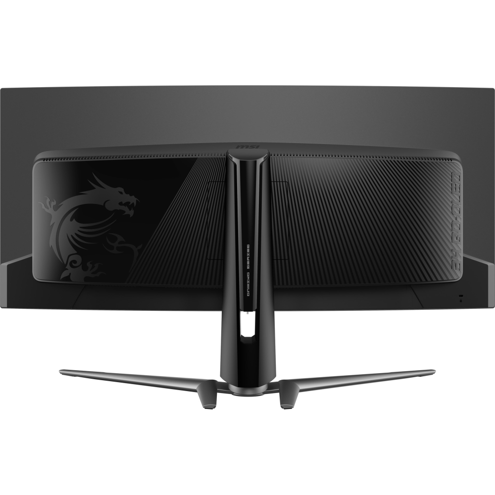 monitor-msi-mpg-341cqpx-qd-oled-gaming-monitor-34-msi-9s6-3dd04t-035