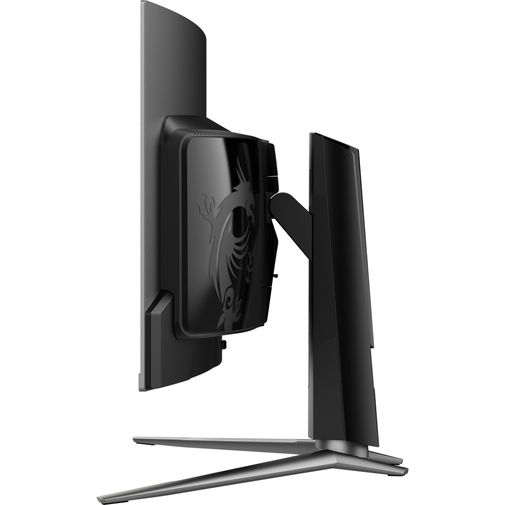 monitor-msi-mpg-341cqpx-qd-oled-gaming-monitor-34-msi-9s6-3dd04t-035