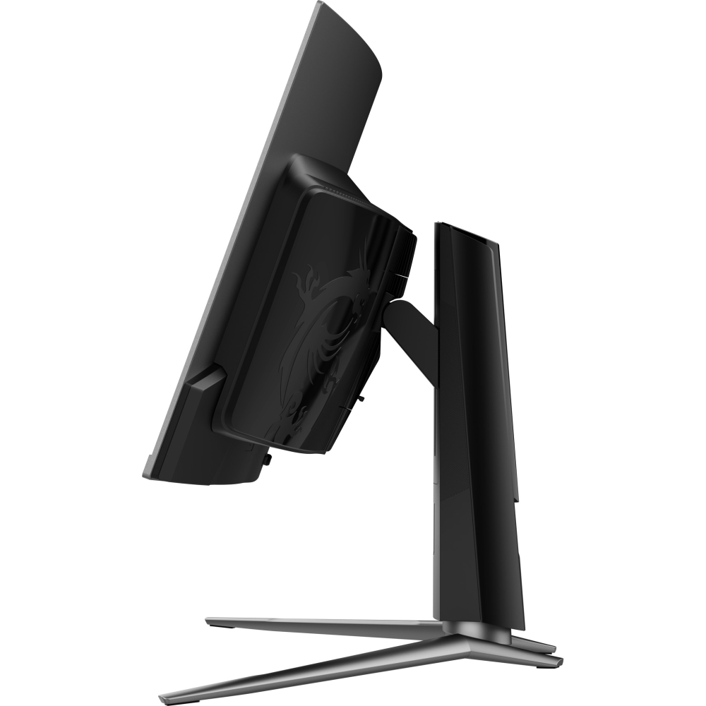 monitor-msi-mpg-341cqpx-qd-oled-gaming-monitor-34-msi-9s6-3dd04t-035