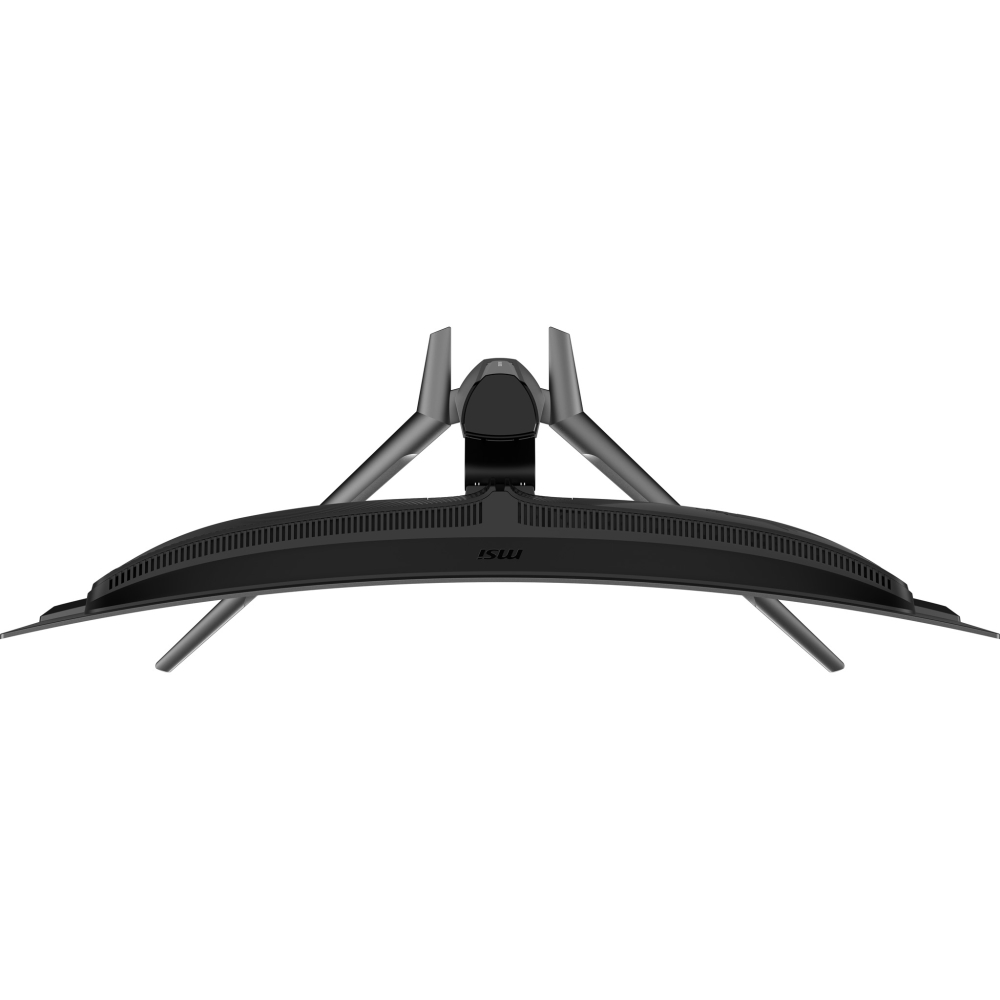 monitor-msi-mpg-341cqpx-qd-oled-gaming-monitor-34-msi-9s6-3dd04t-035