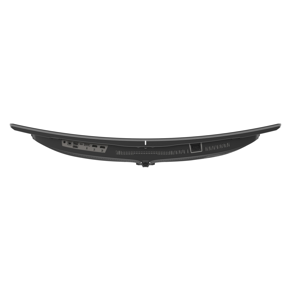 monitor-msi-mpg-341cqpx-qd-oled-gaming-monitor-34-msi-9s6-3dd04t-035