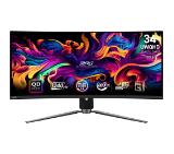 monitor-msi-mpg-341cqpx-qd-oled-gaming-monitor-34-msi-9s6-3dd04t-035