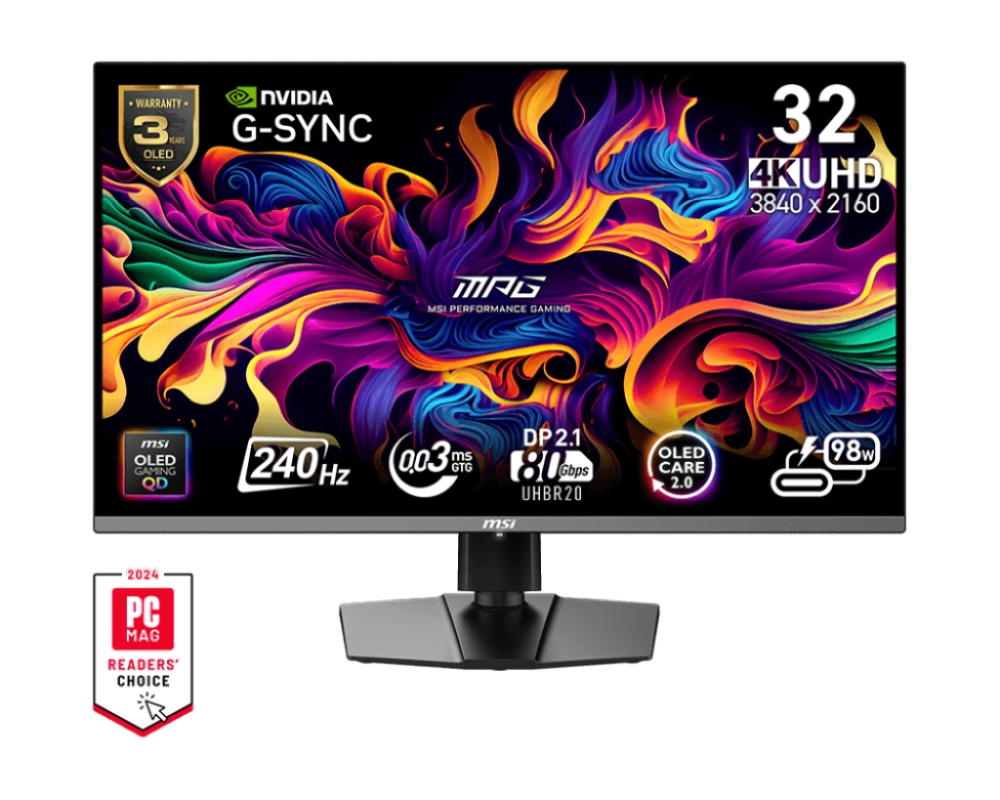 monitor-msi-mpg-322urx-qd-oled-31-5-0-03ms-240-msi-9s6-3dd29a-016