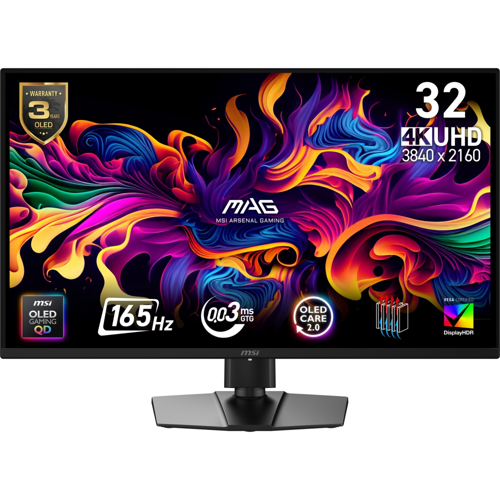 monitor-msi-mag-322up-qd-oled-e16-gaming-monitor-msi-9s6-3dd29a-049