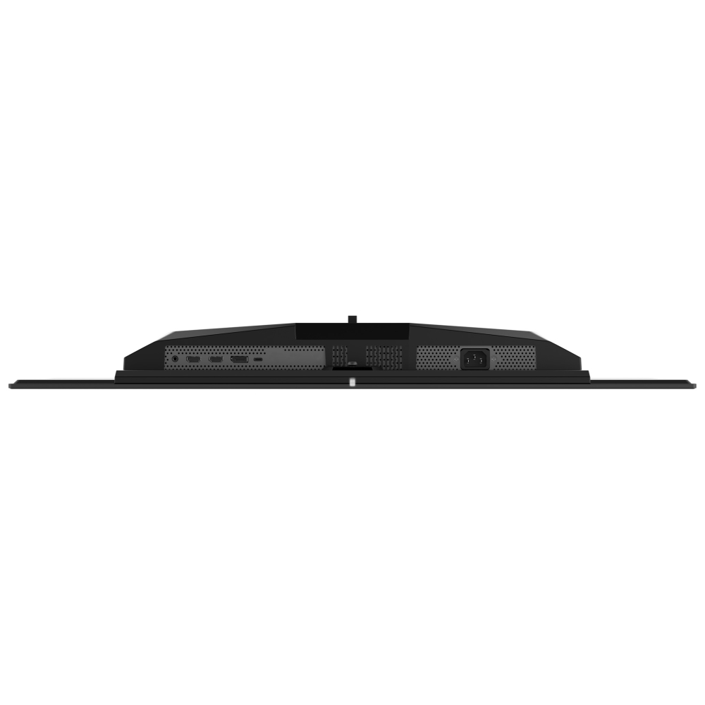 monitor-msi-mag-322up-qd-oled-e16-gaming-monitor-msi-9s6-3dd29a-049