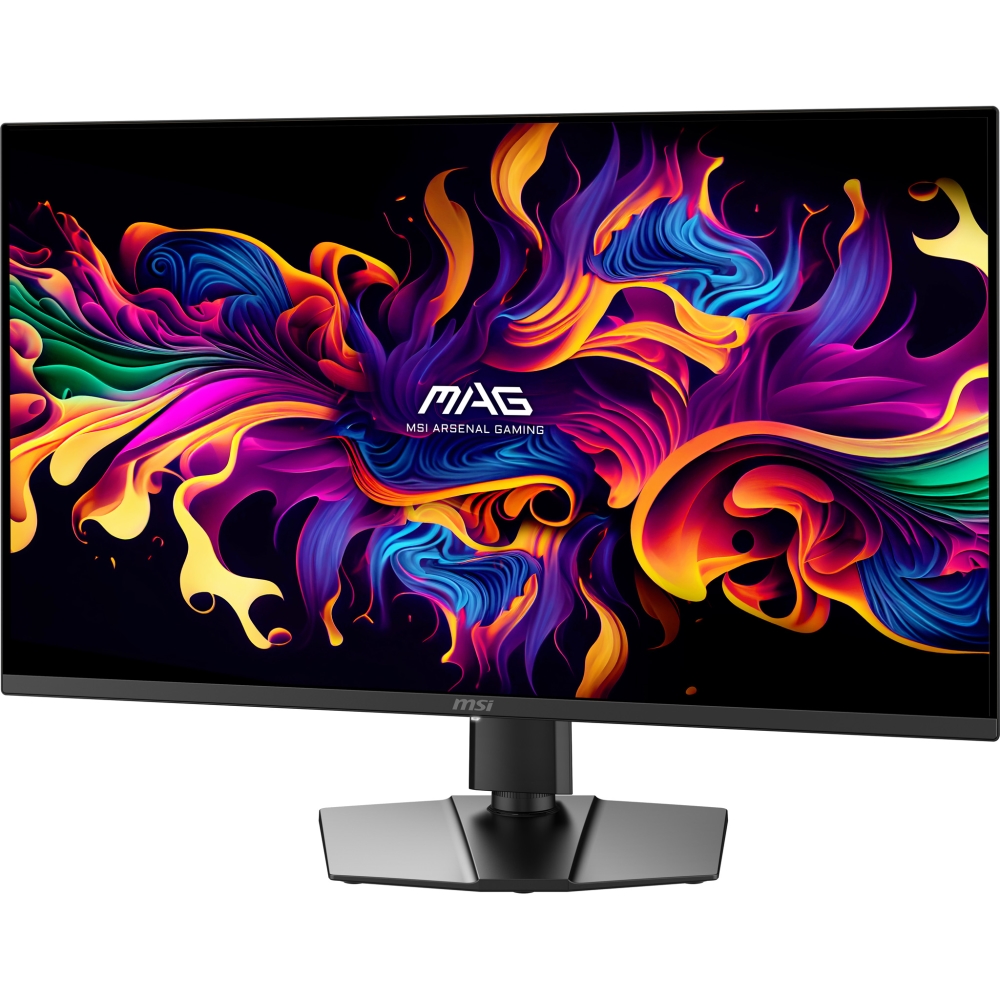 monitor-msi-mag-322up-qd-oled-e16-gaming-monitor-msi-9s6-3dd29a-049
