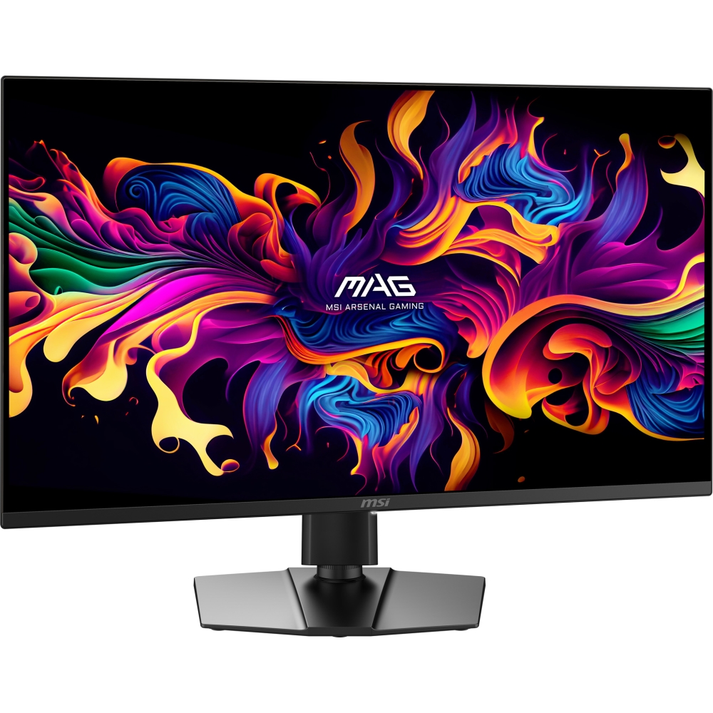 monitor-msi-mag-322up-qd-oled-e16-gaming-monitor-msi-9s6-3dd29a-049