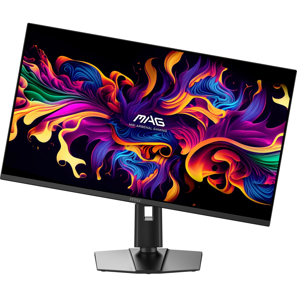 monitor-msi-mag-322up-qd-oled-e16-gaming-monitor-msi-9s6-3dd29a-049