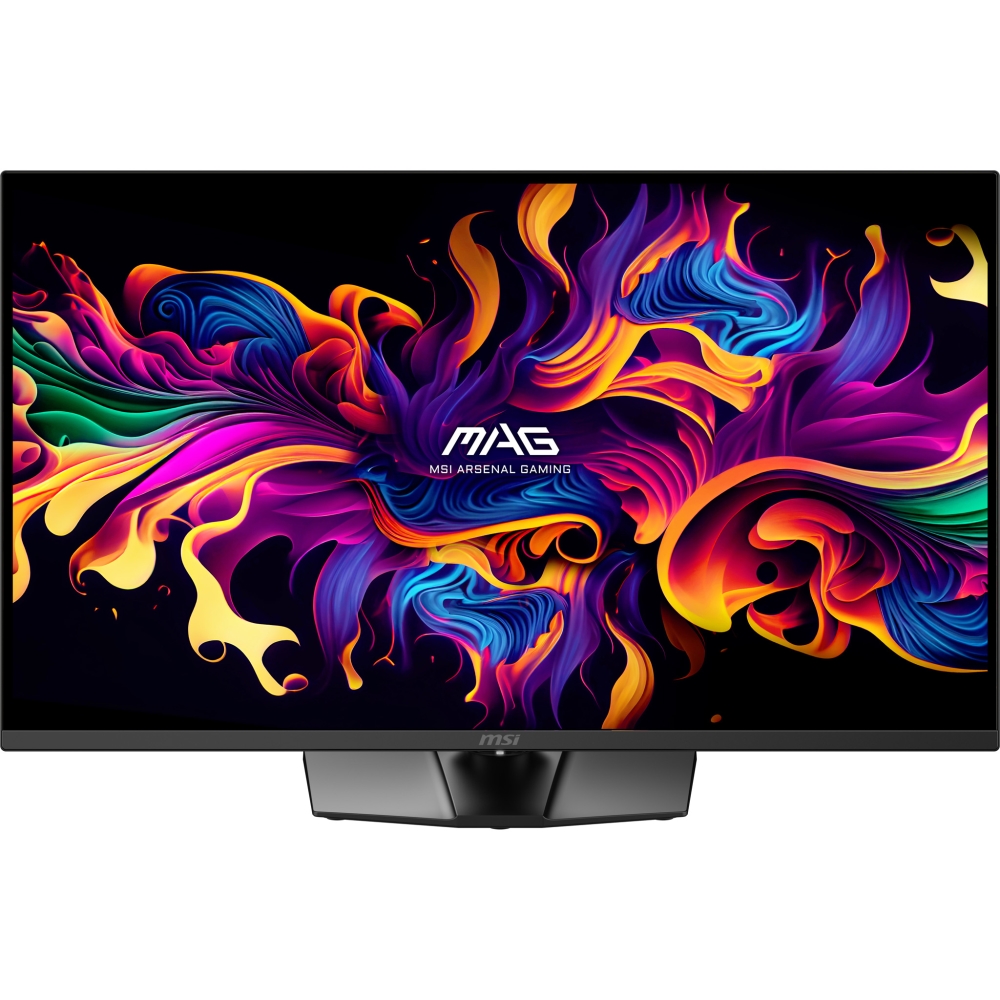 monitor-msi-mag-322up-qd-oled-e16-gaming-monitor-msi-9s6-3dd29a-049