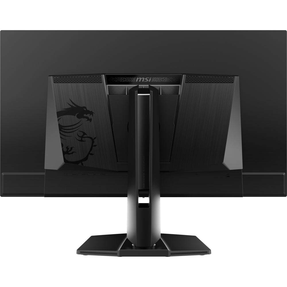 monitor-msi-mag-322up-qd-oled-e16-gaming-monitor-msi-9s6-3dd29a-049