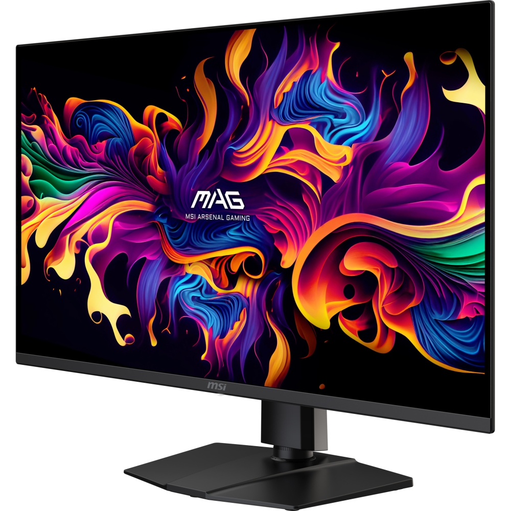 monitor-msi-mag-322up-qd-oled-e16-gaming-monitor-msi-9s6-3dd29a-049