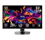 monitor-msi-mag-322up-qd-oled-e16-gaming-monitor-msi-9s6-3dd29a-049