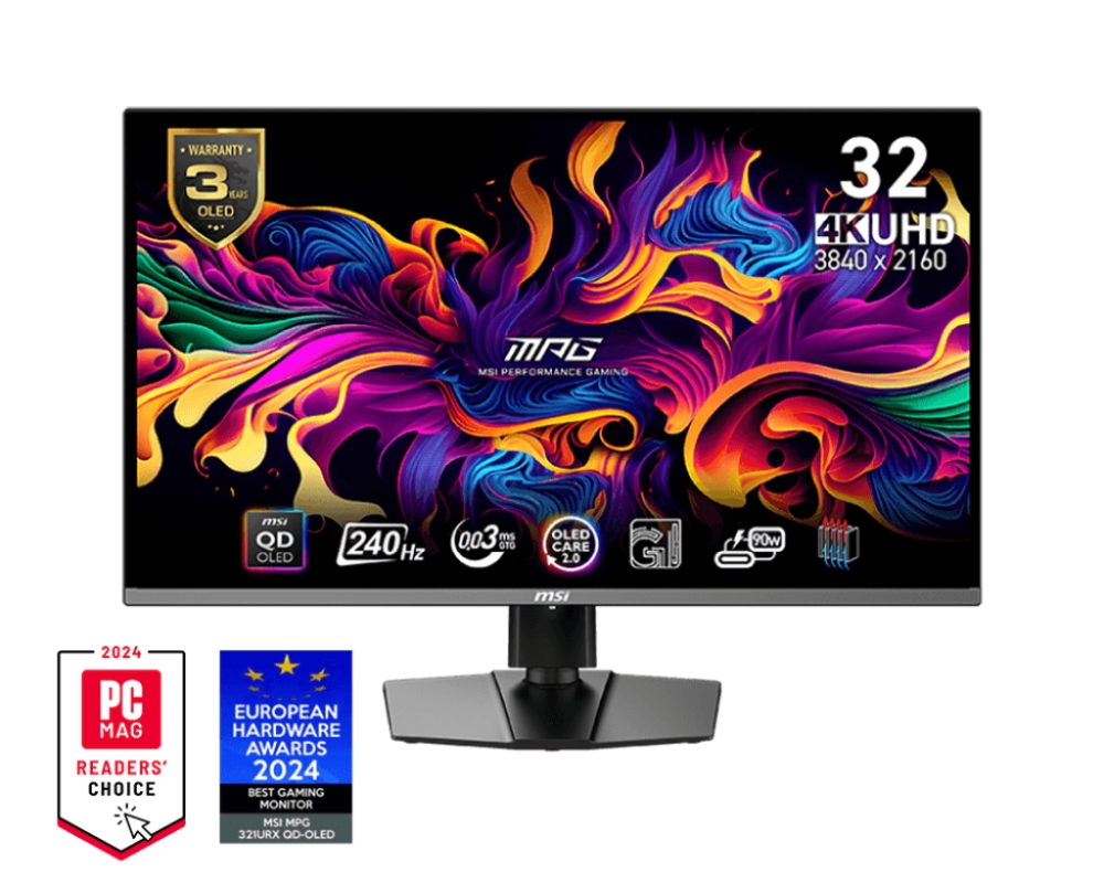 monitor-msi-mpg-321urx-qd-oled-31-5-240hz-0-03-msi-9s6-3dd29a-054