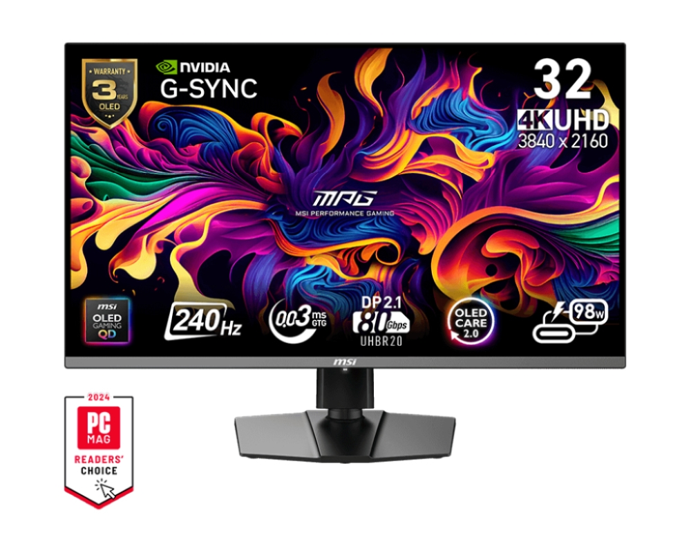 monitor-msi-mpg-322urx-qd-oled-gaming-monitor-31-msi-9s6-3dd29a-058