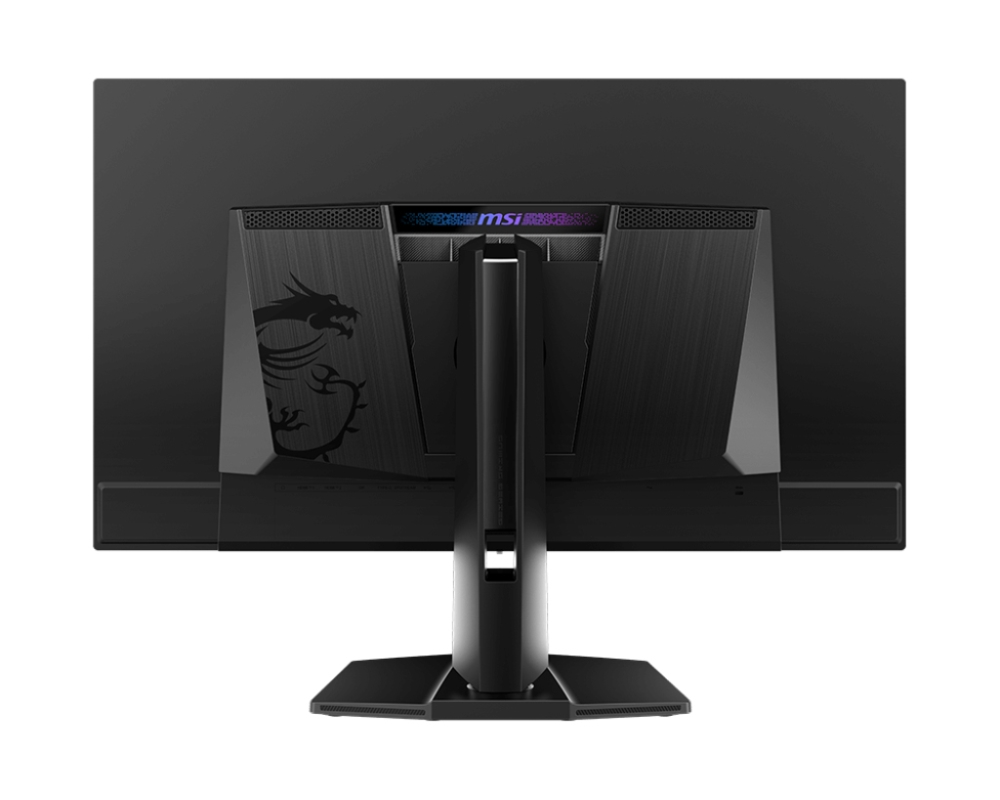 monitor-msi-mpg-322urx-qd-oled-gaming-monitor-31-msi-9s6-3dd29a-058