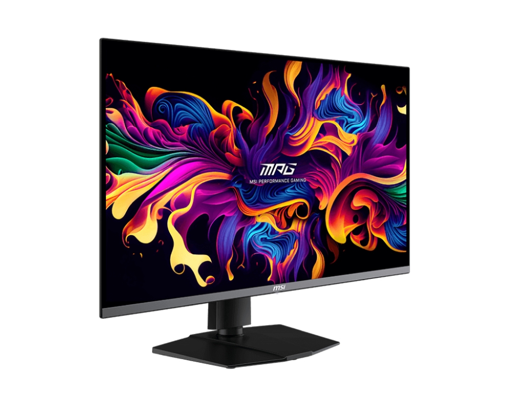 monitor-msi-mpg-322urx-qd-oled-gaming-monitor-31-msi-9s6-3dd29a-058