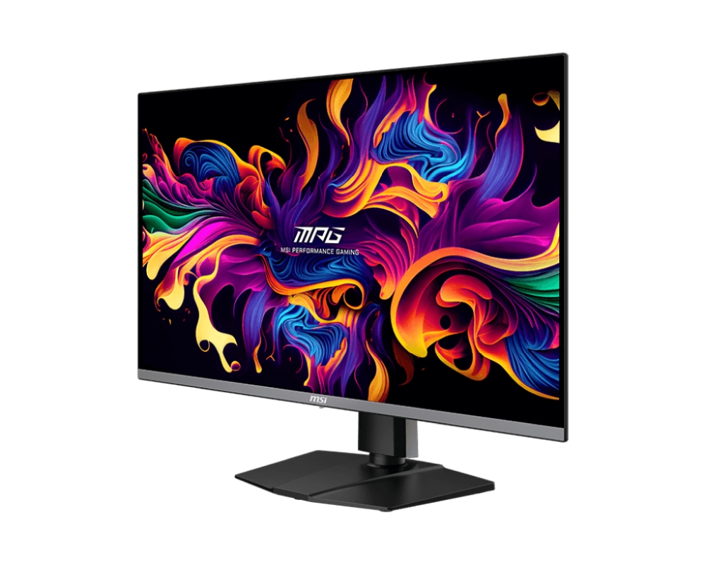 monitor-msi-mpg-322urx-qd-oled-gaming-monitor-31-msi-9s6-3dd29a-058