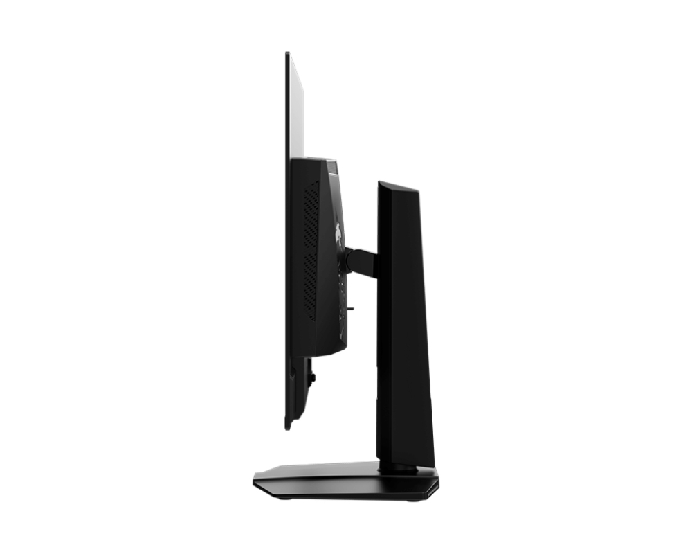 monitor-msi-mpg-322urx-qd-oled-gaming-monitor-31-msi-9s6-3dd29a-058