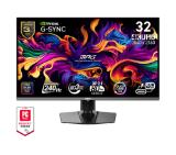 monitor-msi-mpg-322urx-qd-oled-gaming-monitor-31-msi-9s6-3dd29a-058