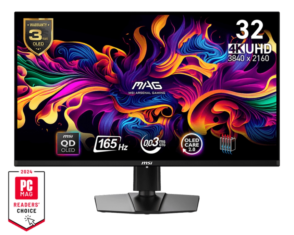 monitor-msi-mag-321up-qd-oled-32-0-03ms165hz-msi-9s6-3dd39t-012