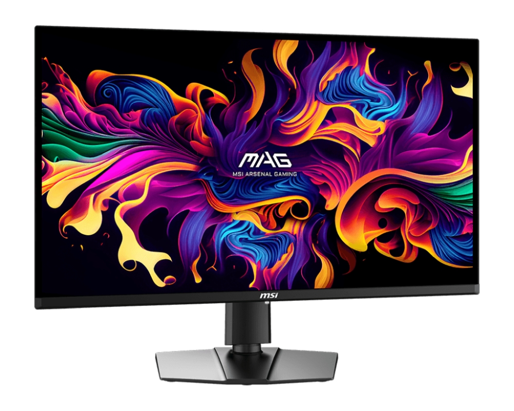 monitor-msi-mag-321up-qd-oled-32-0-03ms165hz-msi-9s6-3dd39t-012
