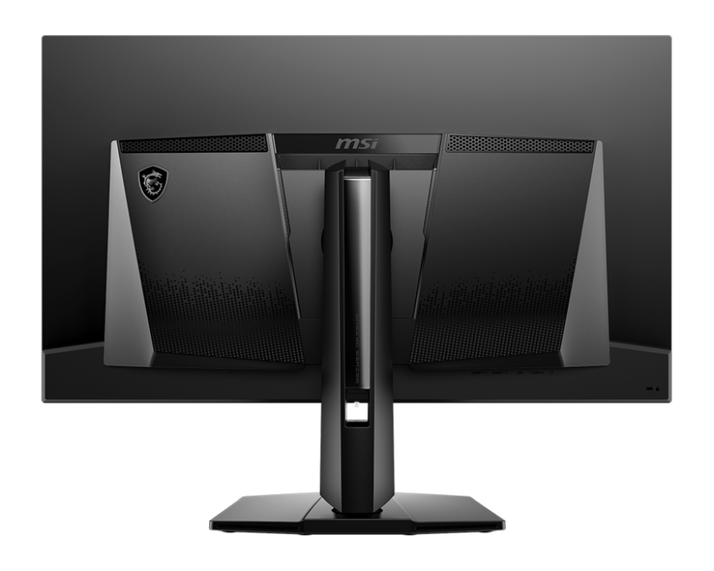 monitor-msi-mag-321up-qd-oled-32-0-03ms165hz-msi-9s6-3dd39t-012