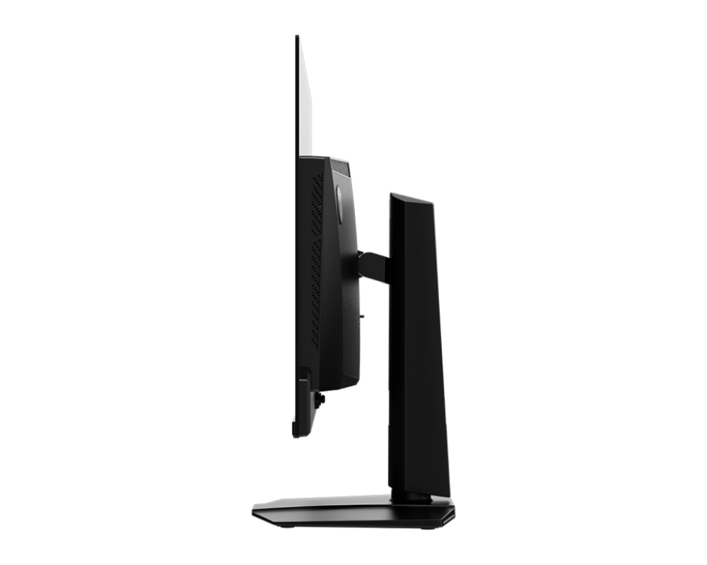 monitor-msi-mag-321up-qd-oled-32-0-03ms165hz-msi-9s6-3dd39t-012