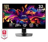 monitor-msi-mag-321up-qd-oled-32-0-03ms165hz-msi-9s6-3dd39t-012