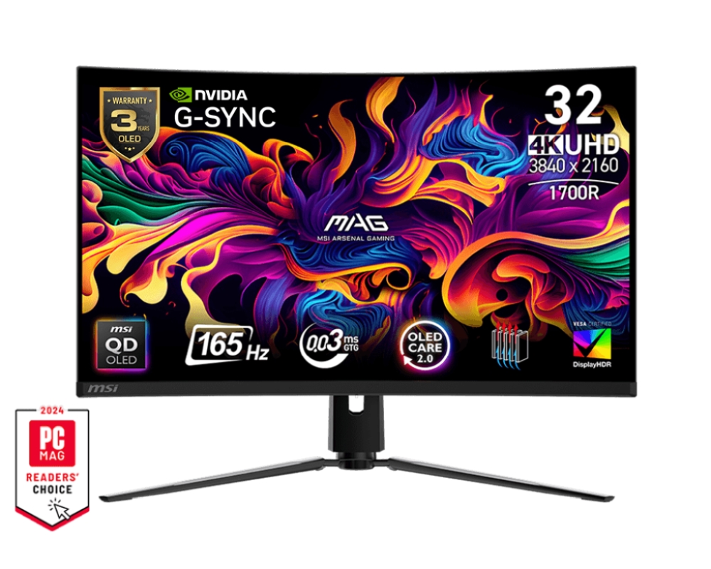 monitor-msi-mag-321cup-qd-oled-31-5-0-03ms-165-msi-9s6-3dd54t-001