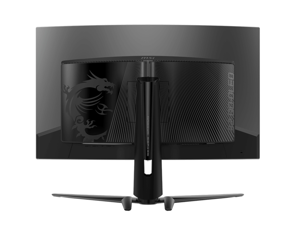 monitor-msi-mag-321cup-qd-oled-31-5-0-03ms-165-msi-9s6-3dd54t-001