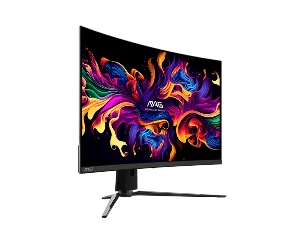 monitor-msi-mag-321cup-qd-oled-31-5-0-03ms-165-msi-9s6-3dd54t-001