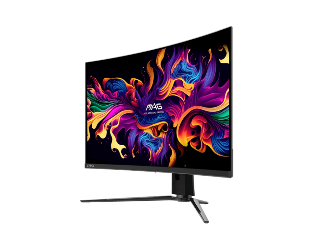 monitor-msi-mag-321cup-qd-oled-31-5-0-03ms-165-msi-9s6-3dd54t-001