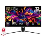 monitor-msi-mag-321cup-qd-oled-31-5-0-03ms-165-msi-9s6-3dd54t-001