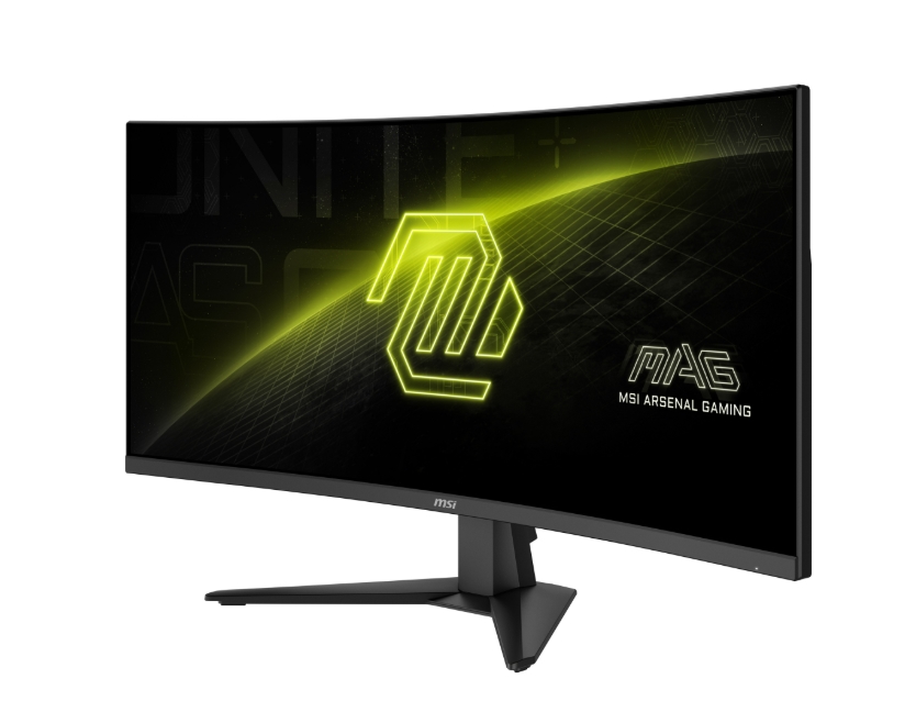 monitor-msi-mag-346cq-34-1ms-180hz-rapid-va-msi-9s6-3dd71m-011