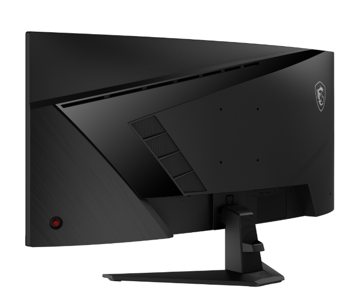 monitor-msi-mag-346cq-34-1ms-180hz-rapid-va-msi-9s6-3dd71m-011