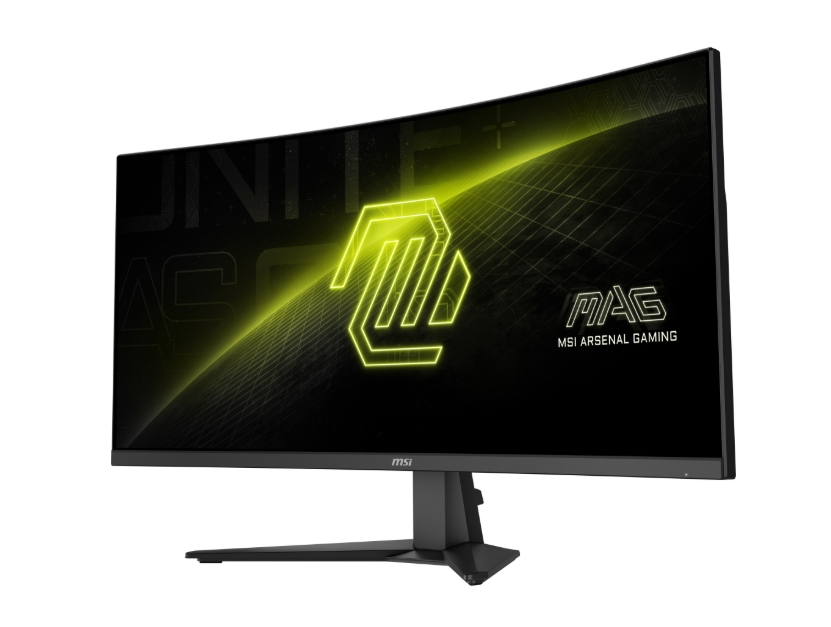 monitor-msi-mag-346cq-34-1ms-180hz-rapid-va-msi-9s6-3dd71m-011