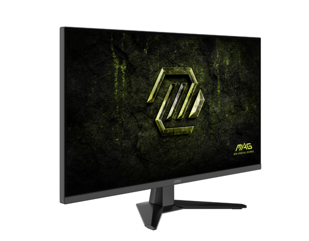 monitor-msi-mag-325qf-e18v-31-5-180hz-rapid-va-msi-9s6-3de11m-001