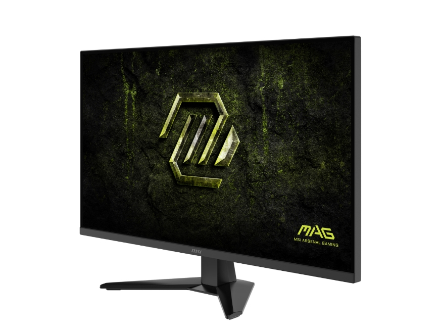 monitor-msi-mag-325qf-e18v-31-5-180hz-rapid-va-msi-9s6-3de11m-001