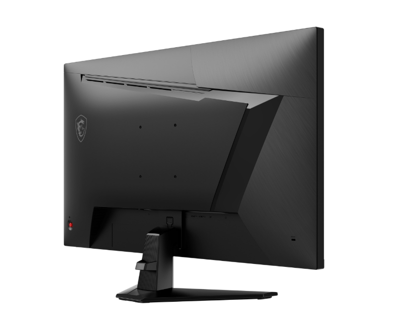 monitor-msi-mag-325qf-e18v-31-5-180hz-rapid-va-msi-9s6-3de11m-001