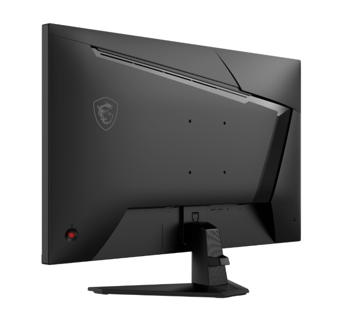 monitor-msi-mag-325qf-e18v-31-5-180hz-rapid-va-msi-9s6-3de11m-001