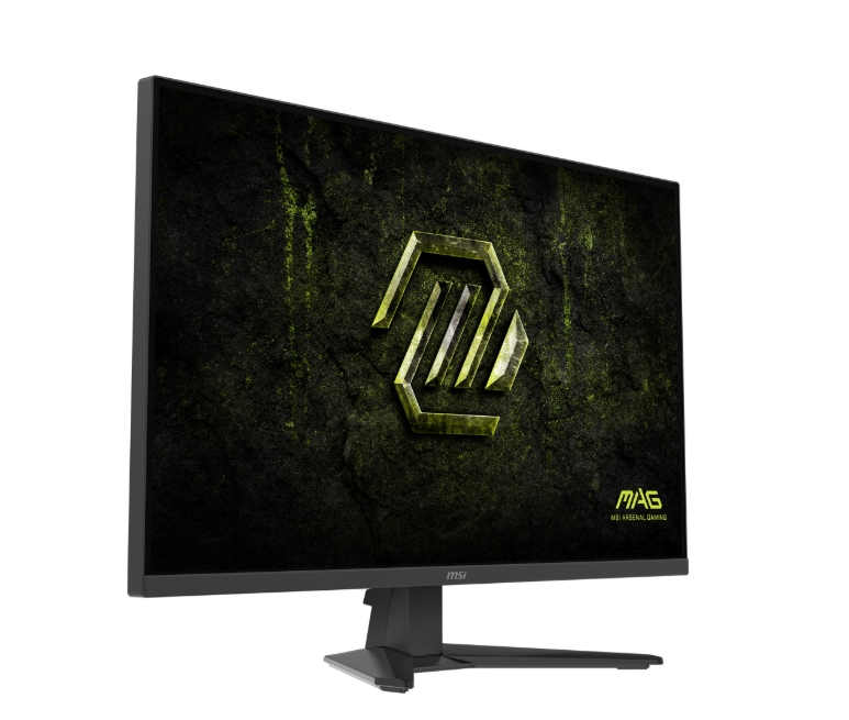 monitor-msi-mag-325qf-e18v-31-5-180hz-rapid-va-msi-9s6-3de11m-001