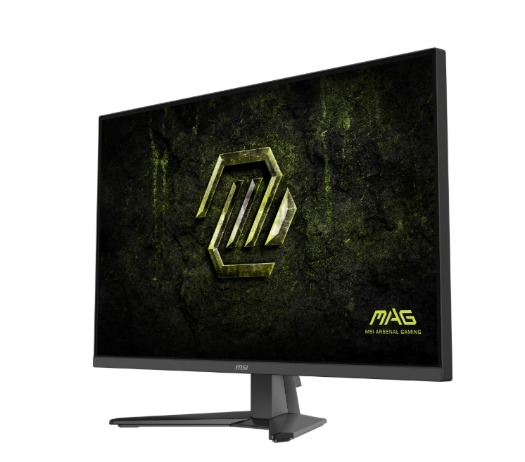 monitor-msi-mag-325qf-e18v-31-5-180hz-rapid-va-msi-9s6-3de11m-001